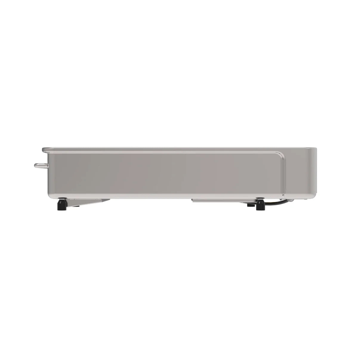 Rieber varithek® 1/1-ik-3500 (1,0) Koch-Induktions-Modul