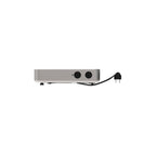 Rieber varithek® 1/1-ik-3600-2Z-eckig (1,0) Koch-Induktions-Modul