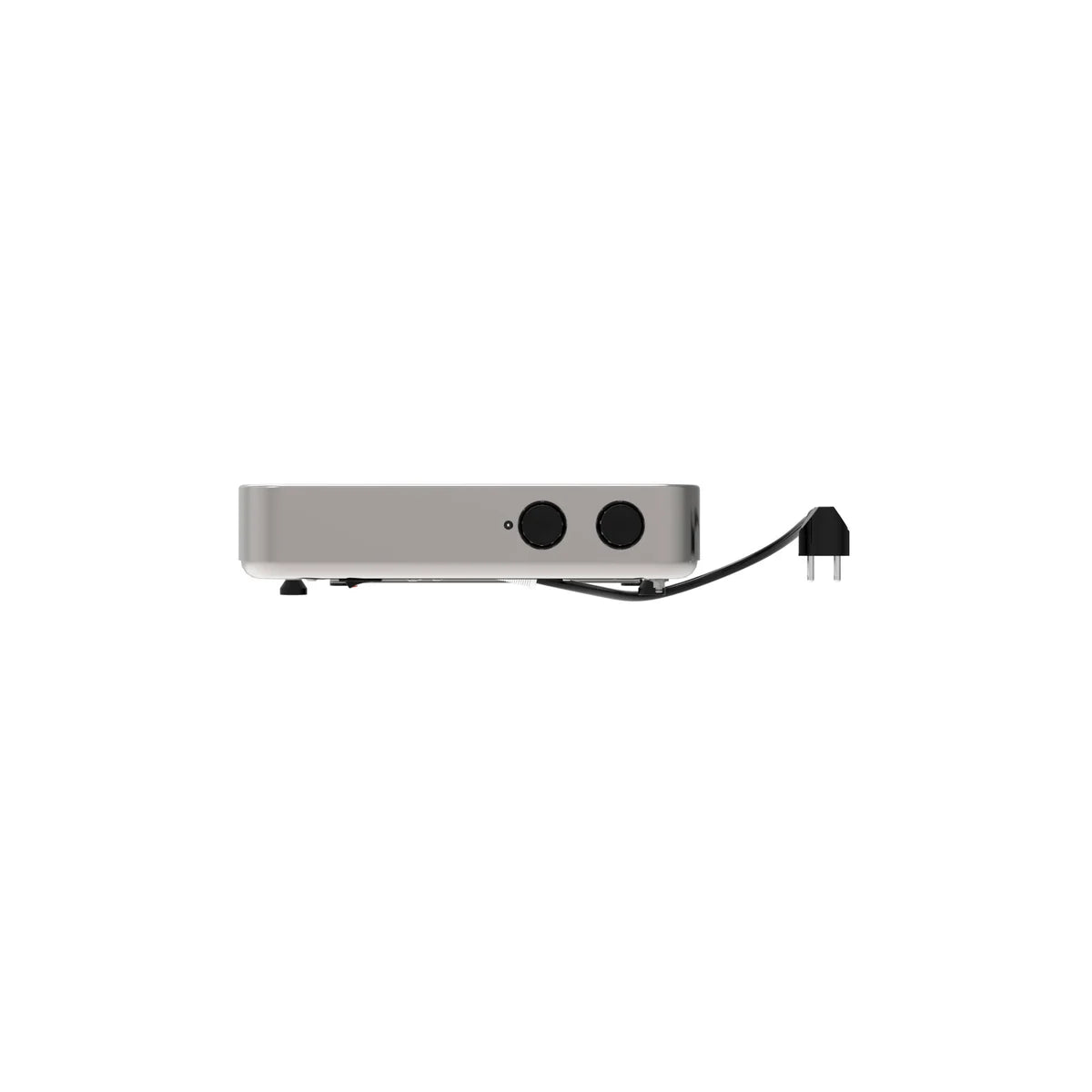 Rieber varithek® 1/1-ik-3600-2Z-eckig (1,0) Koch-Induktions-Modul