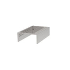Rieber varithek® port 1/1 GN