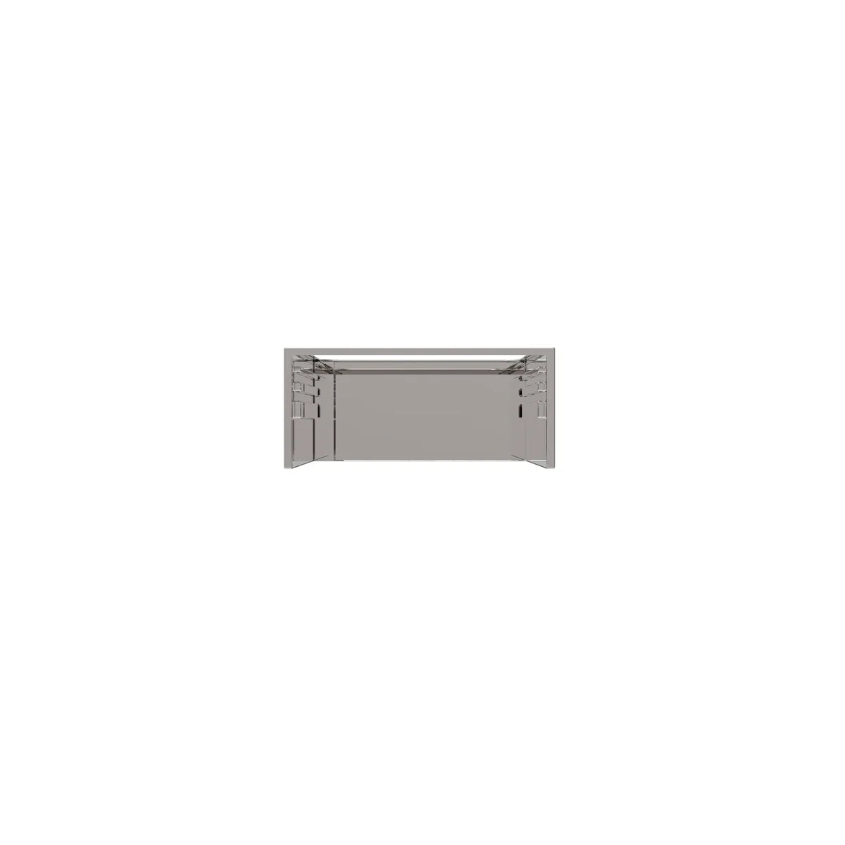 Rieber varithek® port 1/1 GN