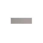 Rieber varithek® port 1/1 GN