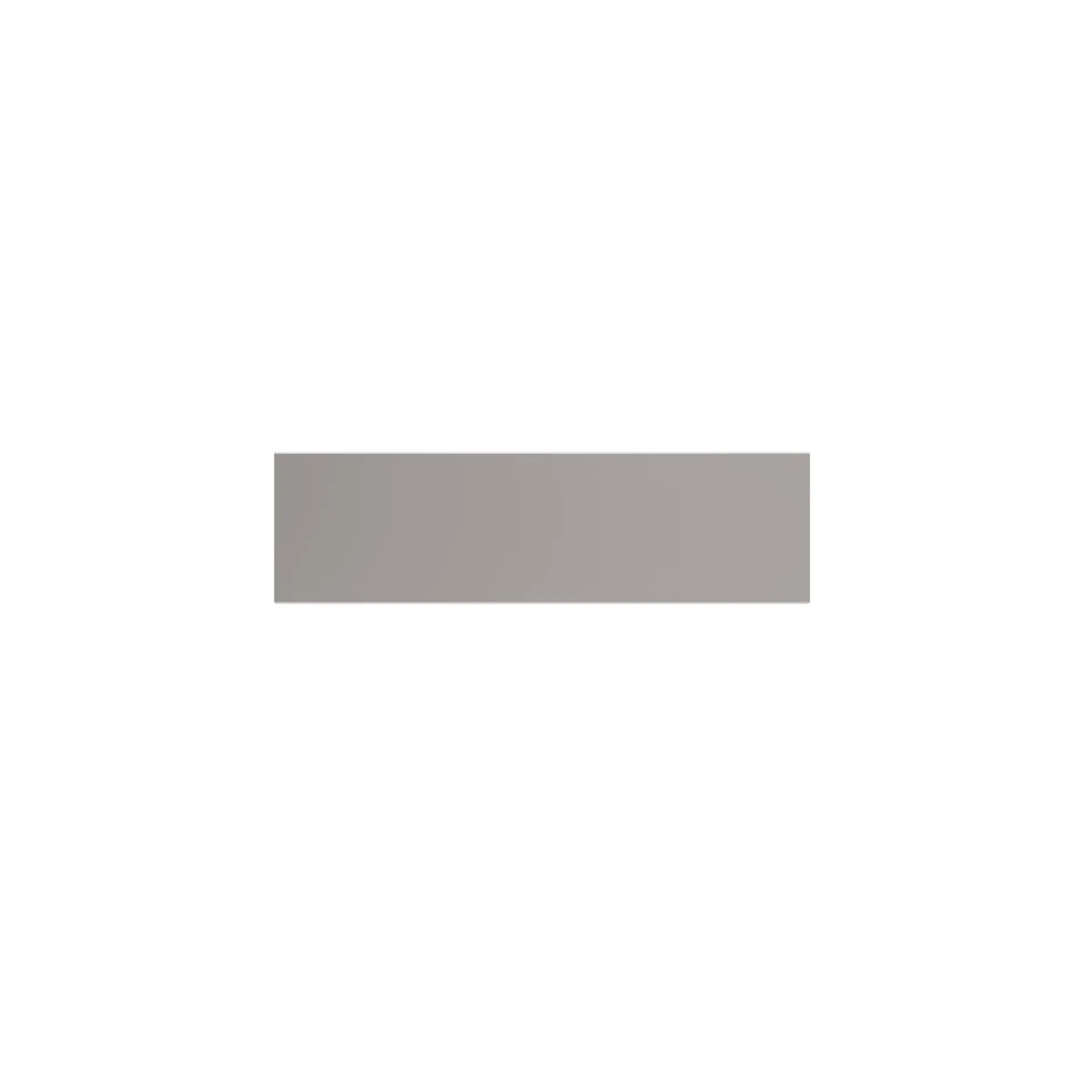 Rieber varithek® port 1/1 GN