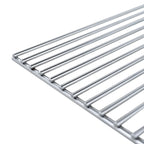 Grillrost für Kombibräter TBG3-T