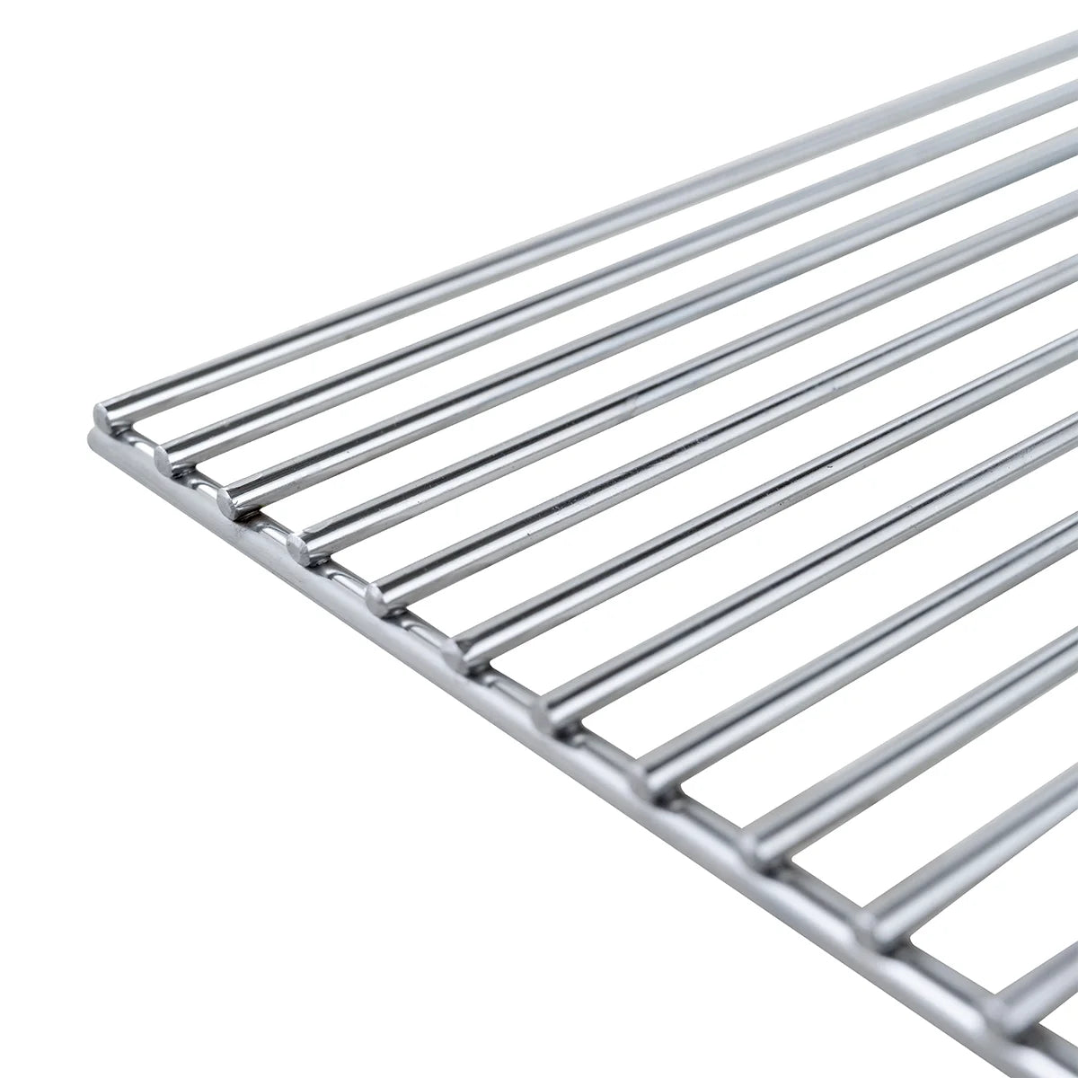 Grillrost für Kombibräter TBG3-T