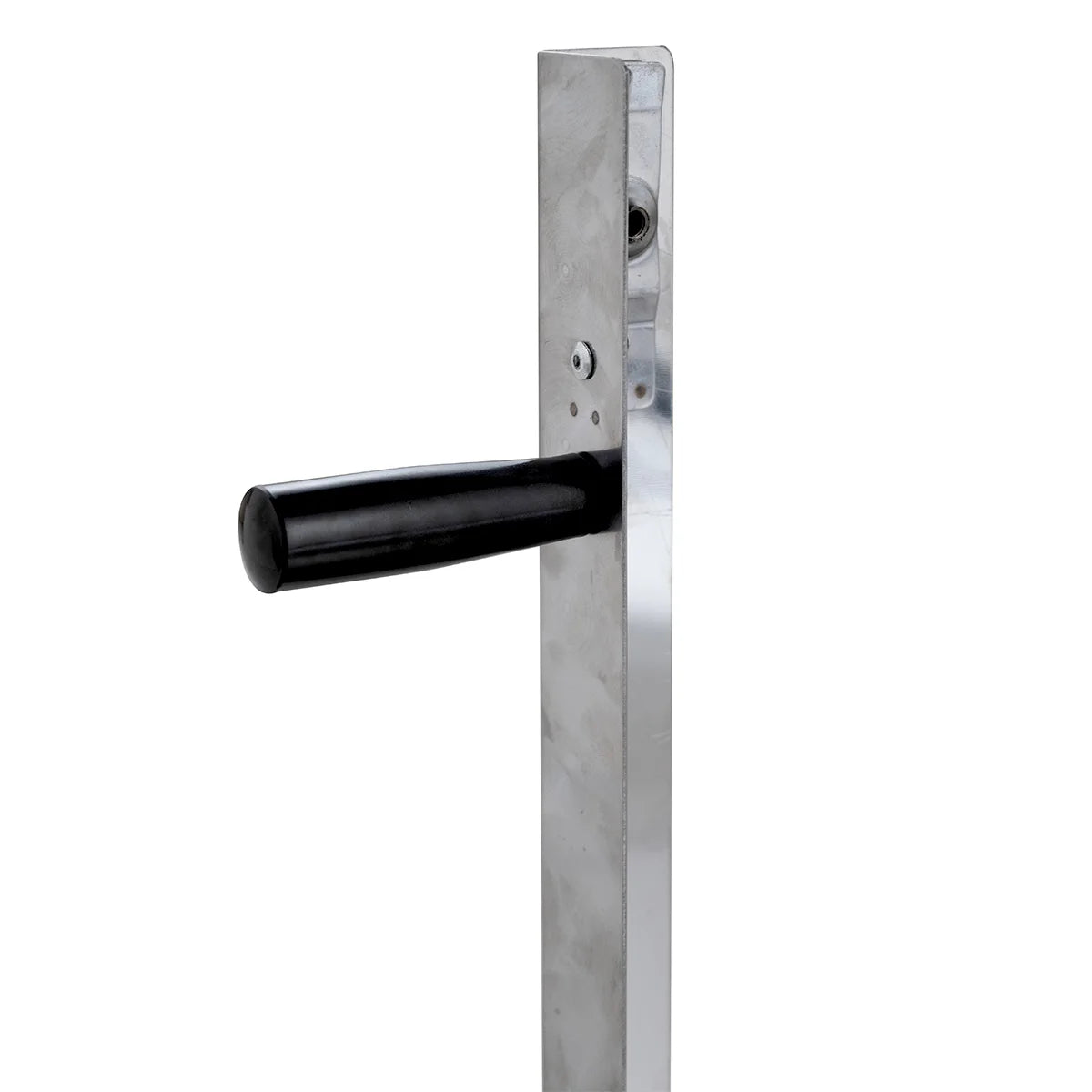 Support mobile pour grill combiné TBG3-T