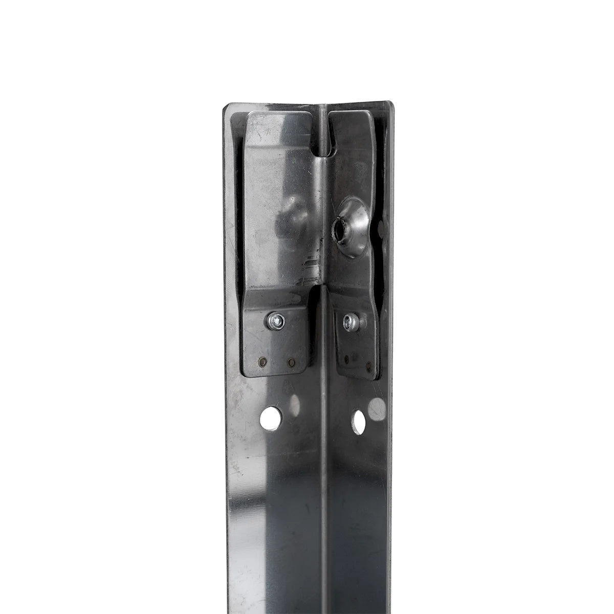 Support mobile pour grill combiné TBG3-T