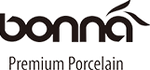Bonna Premium Porcelain
