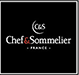 Chef & Sommelier