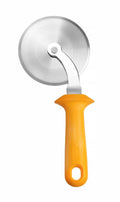 HENDI Pizzer Pizzaschneider, HENDI, designed by Robert Bronwasser, Orange,  ø97x240mm