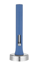 Portionneur à falafels Stöckel, Stöckel, 1/45, Bleu, ø50x150mm