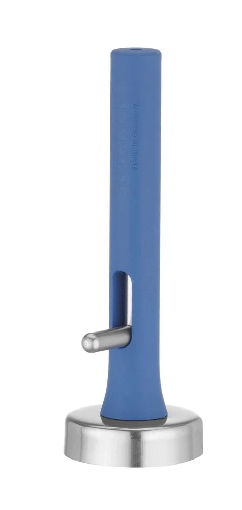 Portionneur à falafels Stöckel, Stöckel, 1/45, Bleu, ø50x150mm