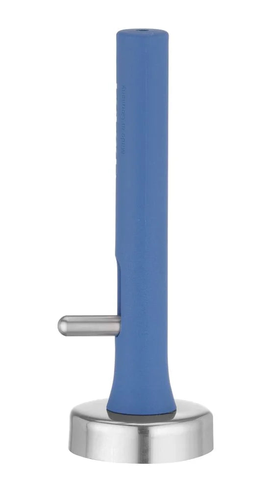 Portionneur à falafels Stöckel, Stöckel, 1/45, Bleu, ø50x150mm