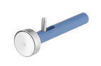 Falafelportionierer Stöckel, Stöckel, 1/70, Blau, ø40x150mm