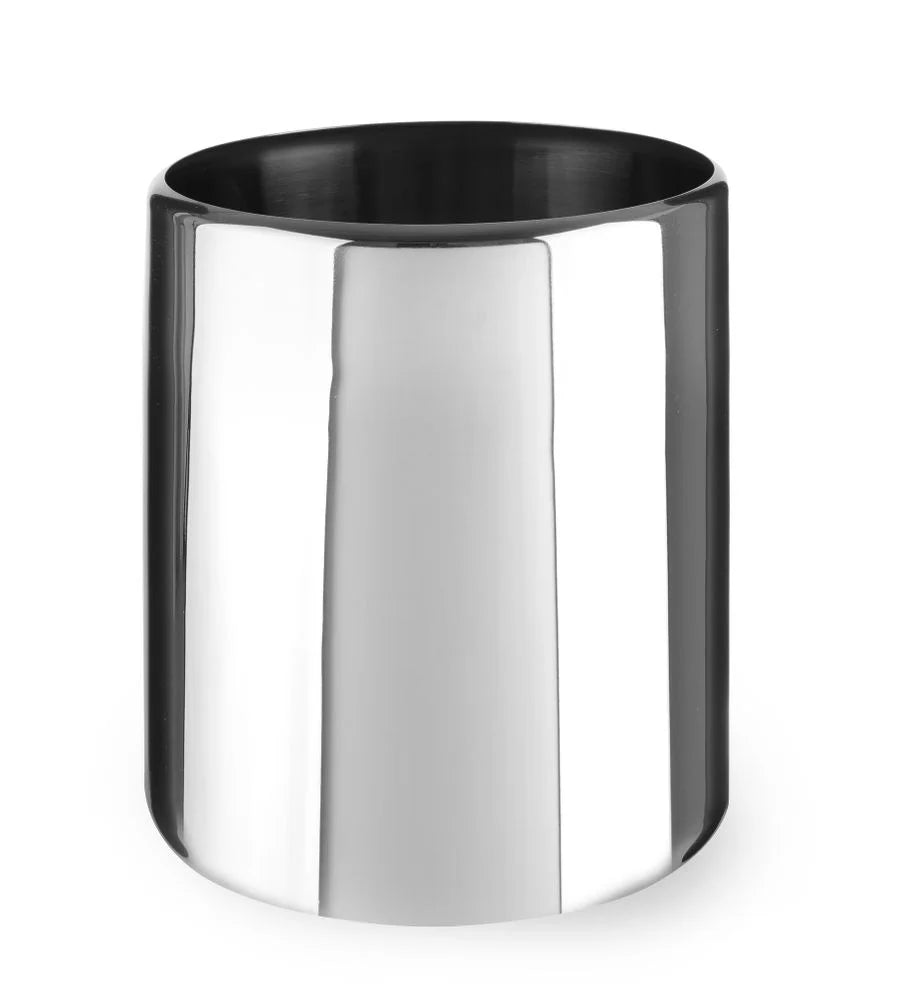 Eiscremebehälter, rund, HENDI, Profi Line, 7,3L, ø200x(h)250