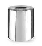 Eiscremebehälter, rund, HENDI, Profi Line, 7,3L, ø200x(h)250