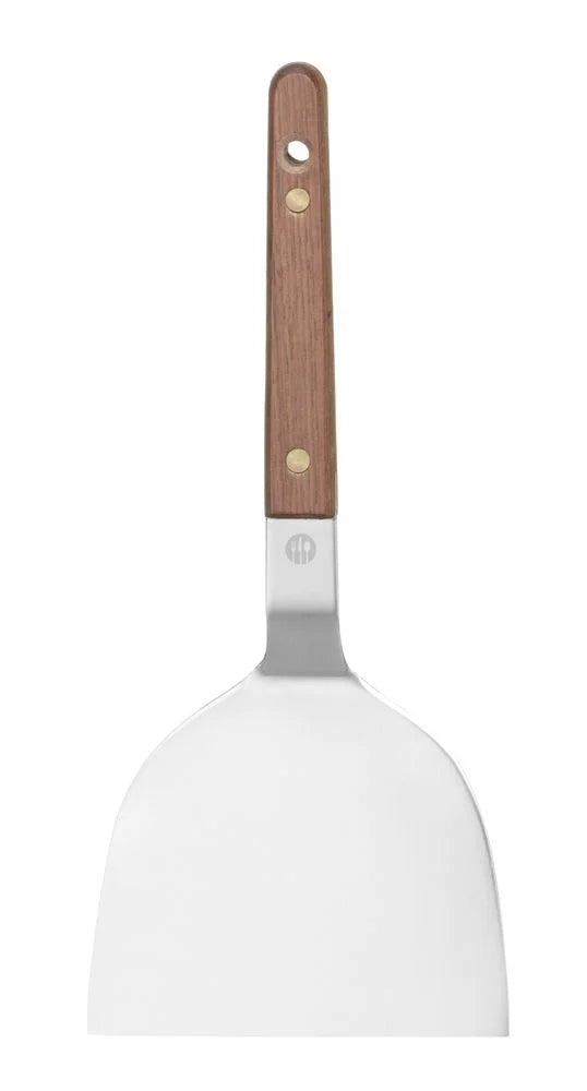 Teppanyaki Wender, HENDI, 240x105mm