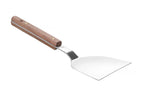 Teppanyaki Wender, HENDI, 240x105mm