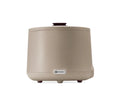 Suppenkessel UNIQ, HENDI, 8L, Beige, 220-240V/500W,  ø365x(H)325mm