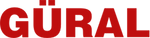 Güral