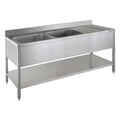 SPT-ECO2070L2_right.jpg