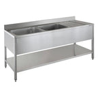 SPT-ECO2070L2_right.jpg