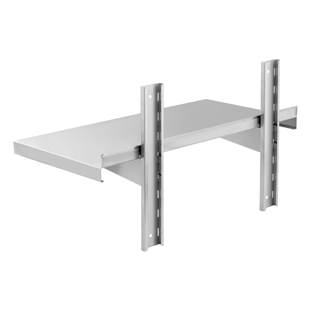 Wandbord Basic 80/30