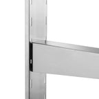 Wandbord Basic 60/30