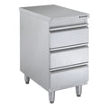 SB3S-BASIC4X7_right.jpg