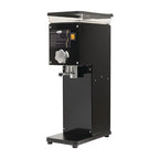 Santos Shop Kaffeemühle 43NA