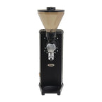 Santos Shop Kaffeemühle 04
