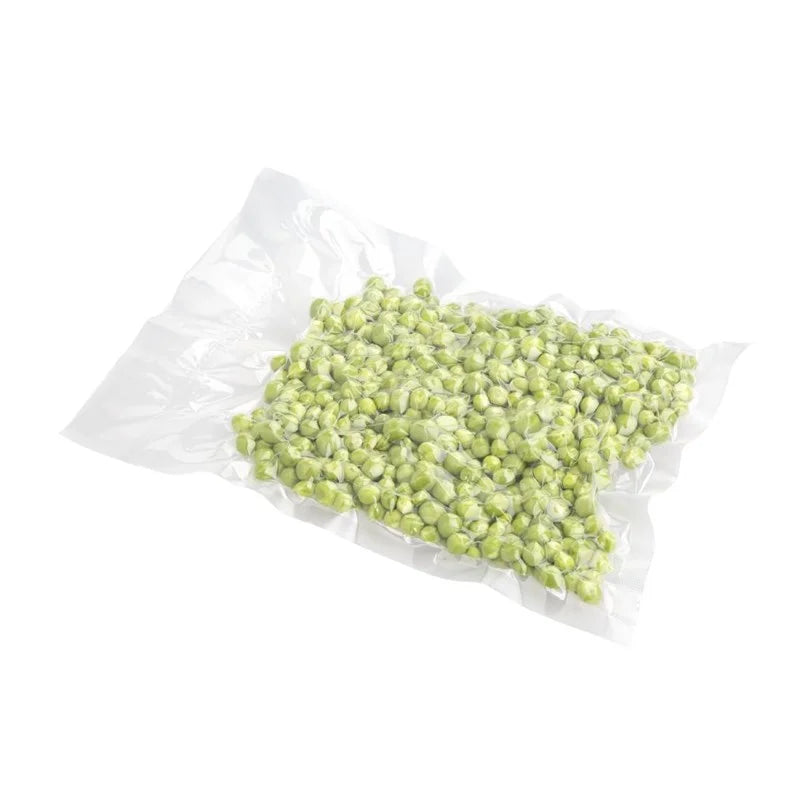 Vogue sachets sous vide 300(L) x 350(L) mm (100 pcs)