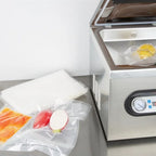Vogue sachets sous vide 300(L) x 350(L) mm (100 pcs)