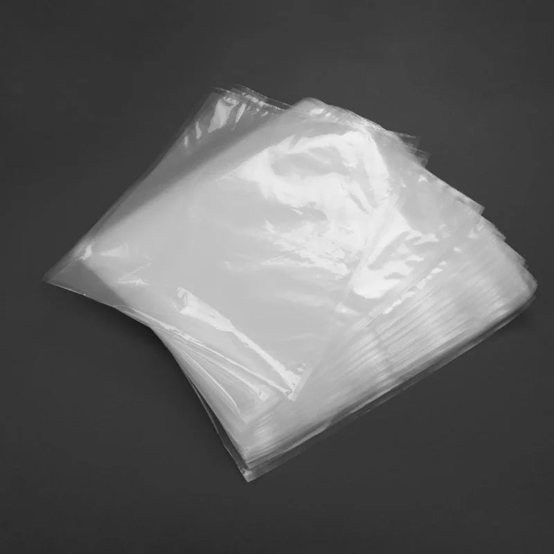 Vogue sachets sous vide 300(L) x 350(L) mm (100 pcs)