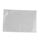Vogue sachets sous vide 200(L) x 300(L) mm (100 pcs)