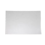 Vogue sachets sous vide 200(L) x 300(L) mm (100 pcs)