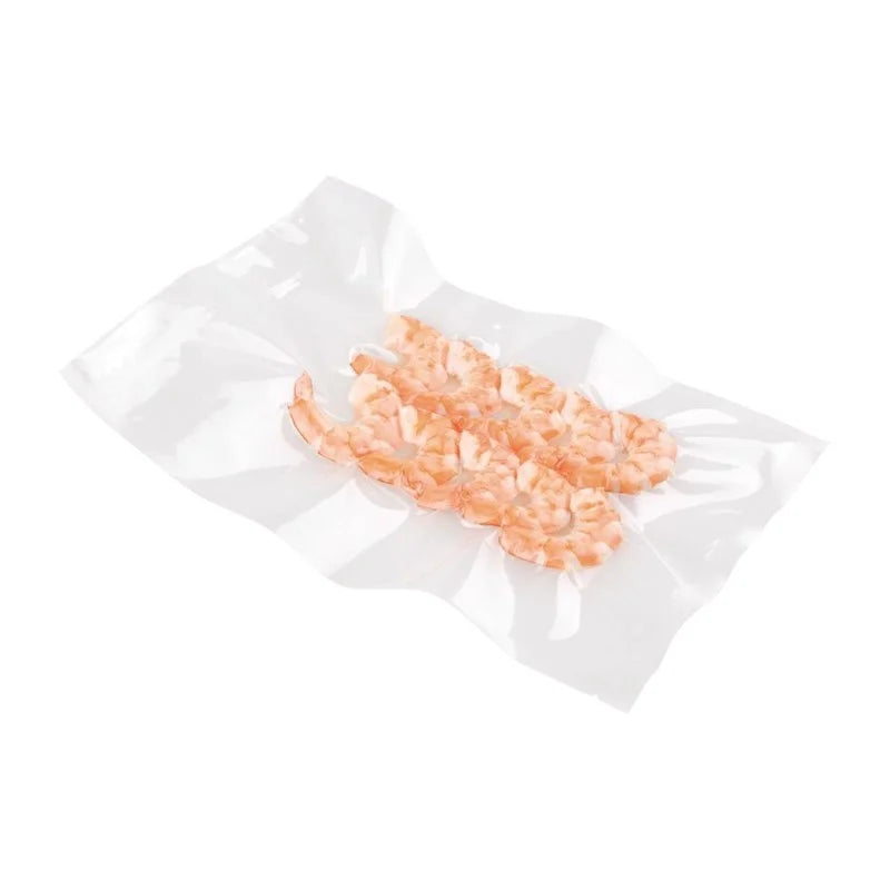 Vogue sachets sous vide 200(L) x 300(L) mm (100 pcs)