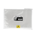 Vogue sachets sous vide 200(L) x 300(L) mm (100 pcs)