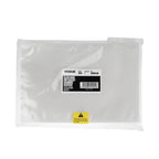 Vogue sachets sous vide 200(L) x 300(L) mm (100 pcs)