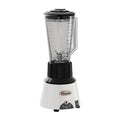 Santos Bar Mixer Chrom 33 1,25 Liter
