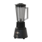 Santos Bar Mixer Grau 33 1,25 Liter
