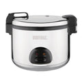 Buffalo Reiskocher 9L