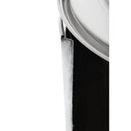 Bouilloire Buffalo 20 Litres