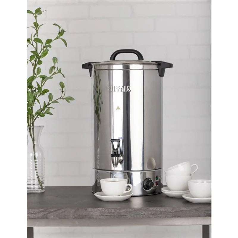 Bouilloire Buffalo 20 Litres