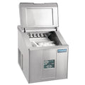 Polar C-Serie Theken-Eismaschine mit 15kg Ausgabe