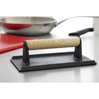 Deglon Sabatier Fleischpresser