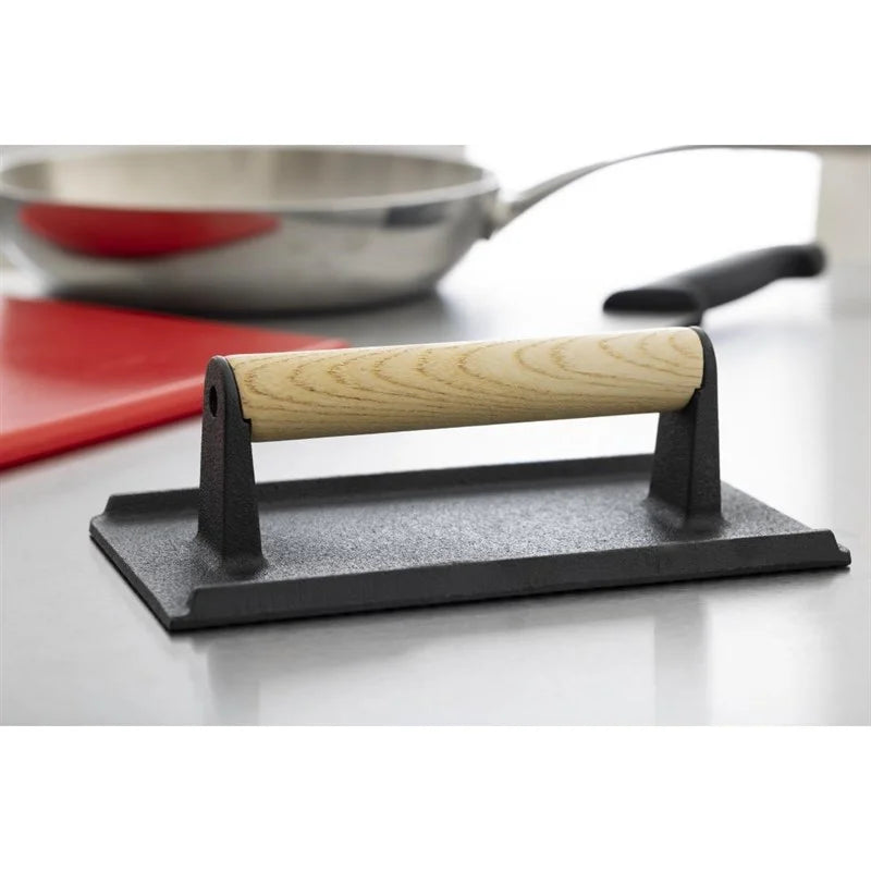 Deglon Sabatier Fleischpresser