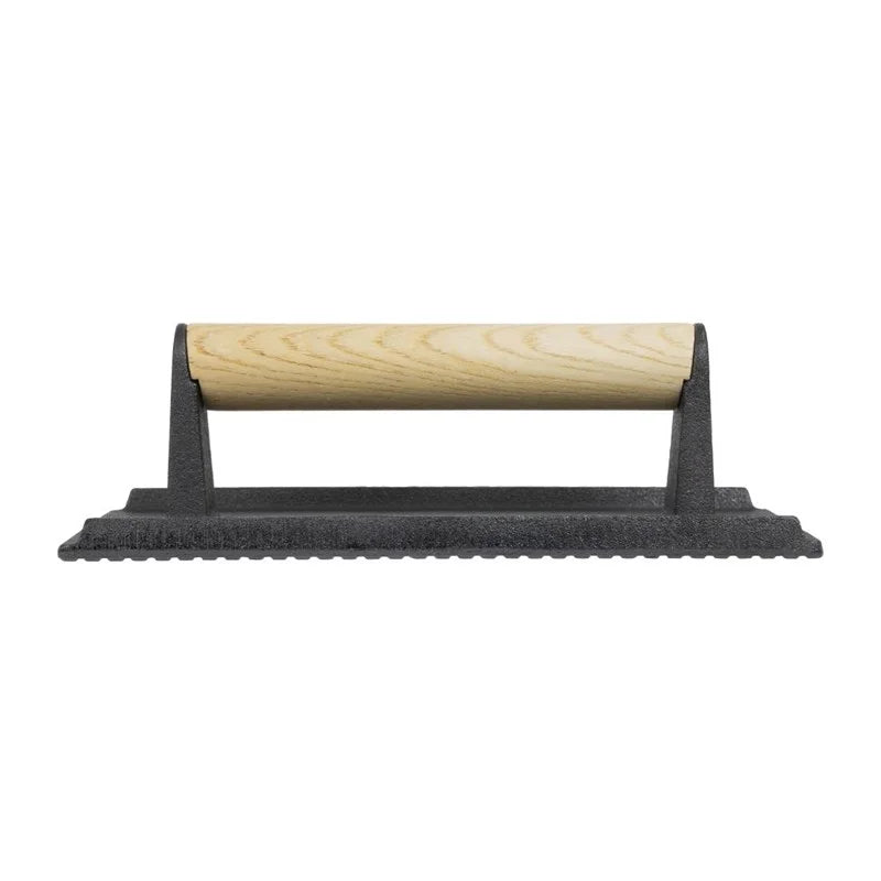 Deglon Sabatier Fleischpresser