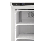 Armoire de congélation vitrée Polar Série C 365L