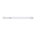 Eazyzap LED Fly Zapper Ersatzröhre T5 F4W